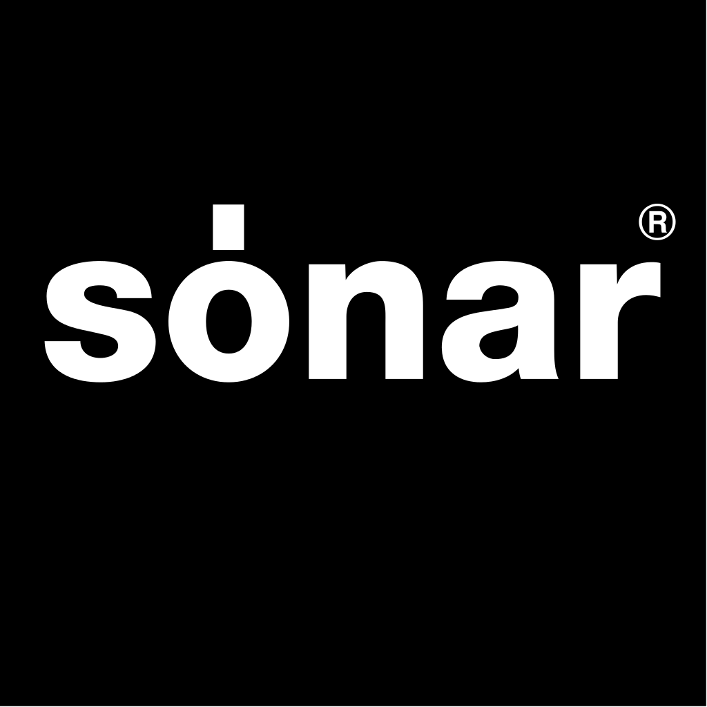 sonar festival