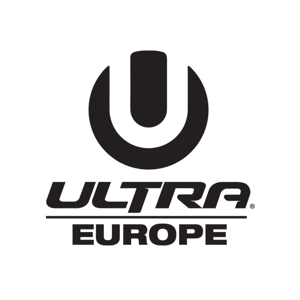 ultra europe festival