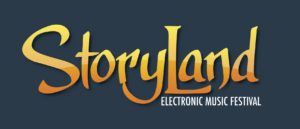 Storyland