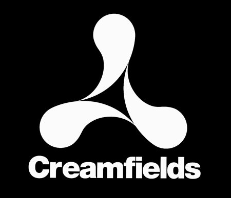 creamfields-festival-logo