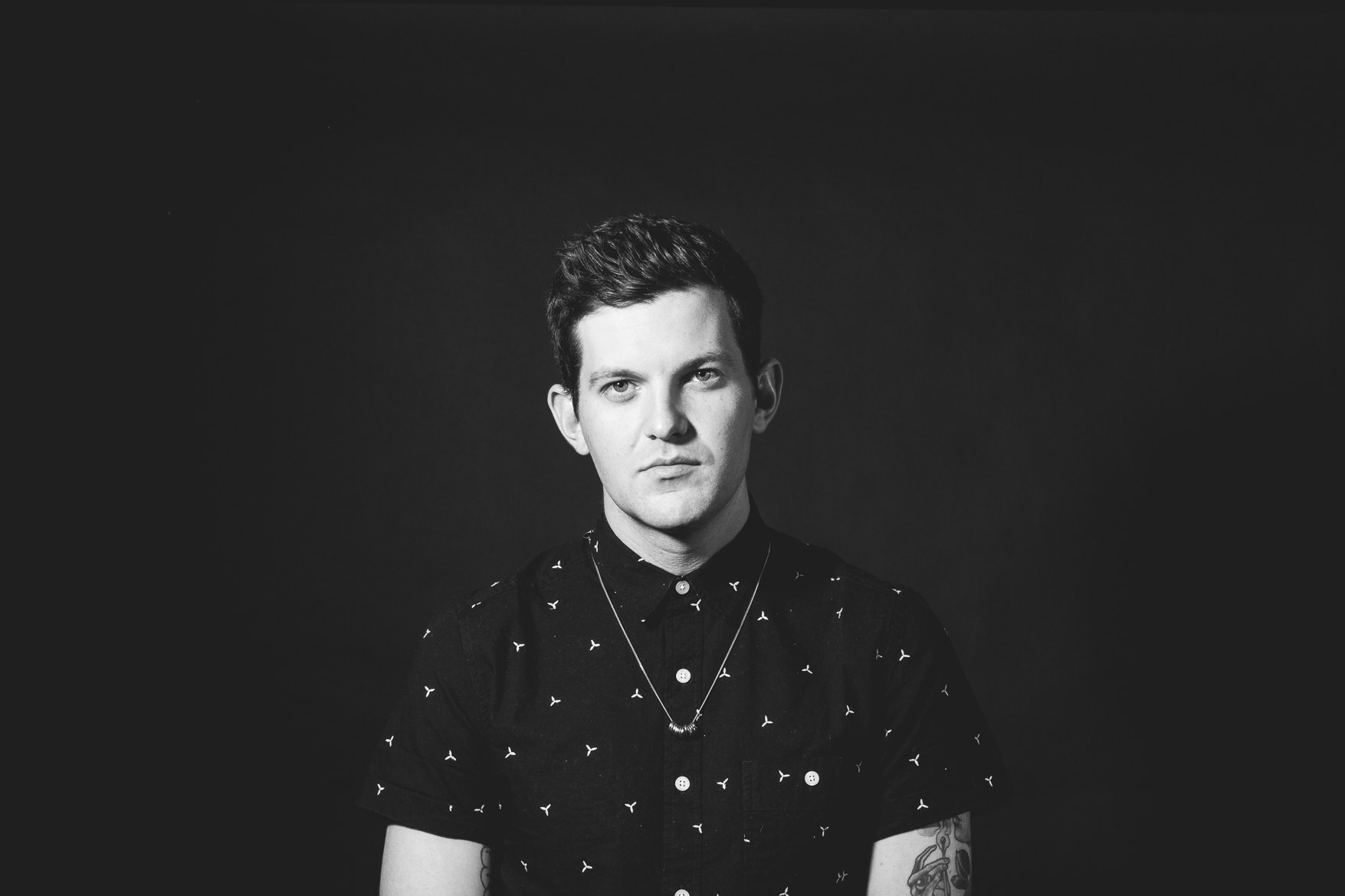 Dillon Francis