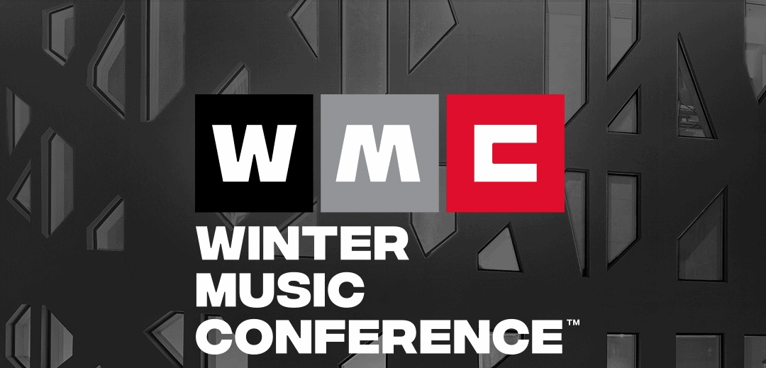 winter music conference
