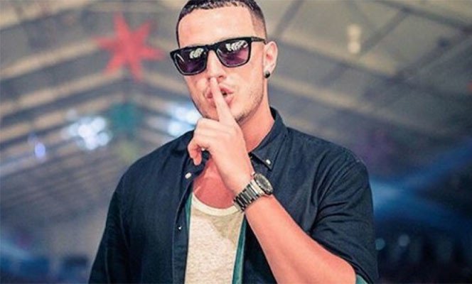 DJ-SNAKE-COPY